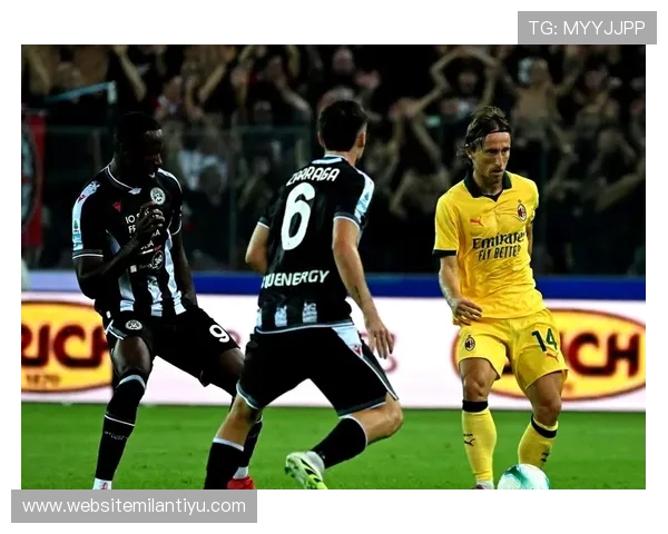 AC米兰最新新闻带你全面了解球队最新动态和未来发展方向