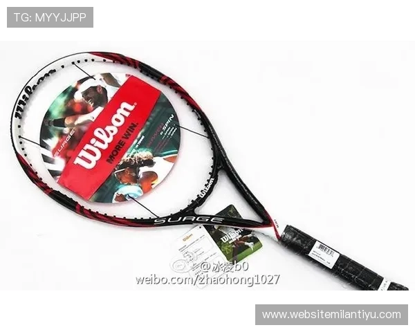 b0b体育用户体验分享：真实玩家的使用感受与平台操作技巧详解