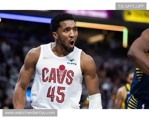 中欧体育app官网官方入口，提供安全稳定的登录体验与丰富的体育赛事资讯