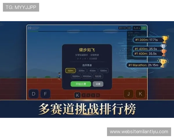 乐动体育官网入口网页版提供最新游戏资讯与安全登录指南，助你轻松畅玩每一场比赛