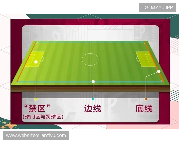 乐动体育赛事赛事数据分析与赛果预测，提升你的赛事观赛体验与策略