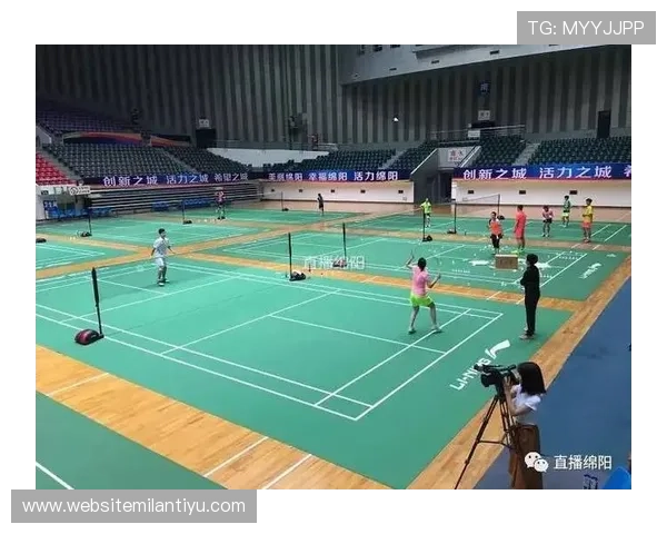 九州体育全面解析：最新赛事资讯与赛事直播平台推荐