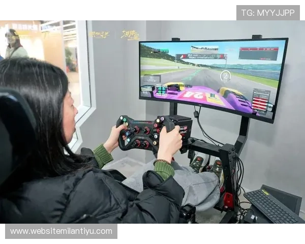 亿万体育带你领略最新体育赛事直播全景体验，享受沉浸式观赛乐趣