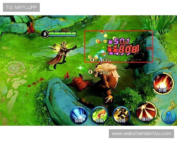 全面解析米兰网站在网络游戏推广中的优势与不足帮助游戏开发者优化营销策略