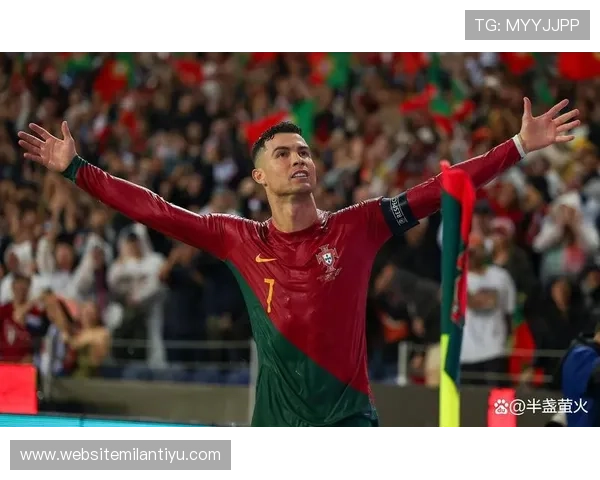 关注世界杯米兰队员的最新比赛表现及未来发展趋势深度解读意大利国家队核心力量